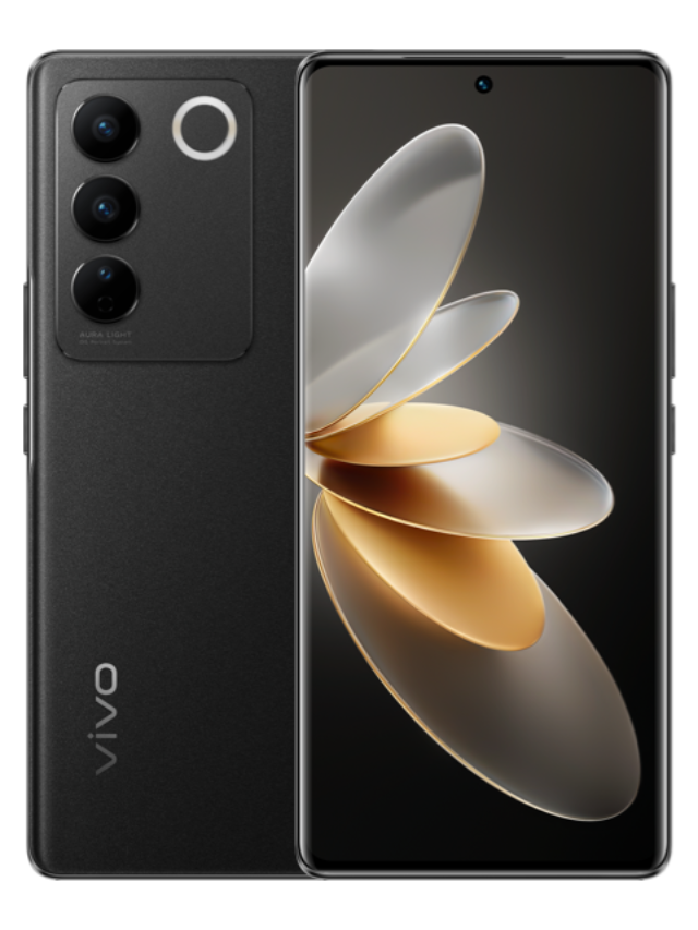 Vivo V27 Price In India: Unveiling the Marvelous A Journey Beyond Boundaries